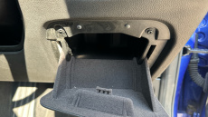 BMW 2 Series 220i M Sport 2dr Step Auto Petrol Coupe